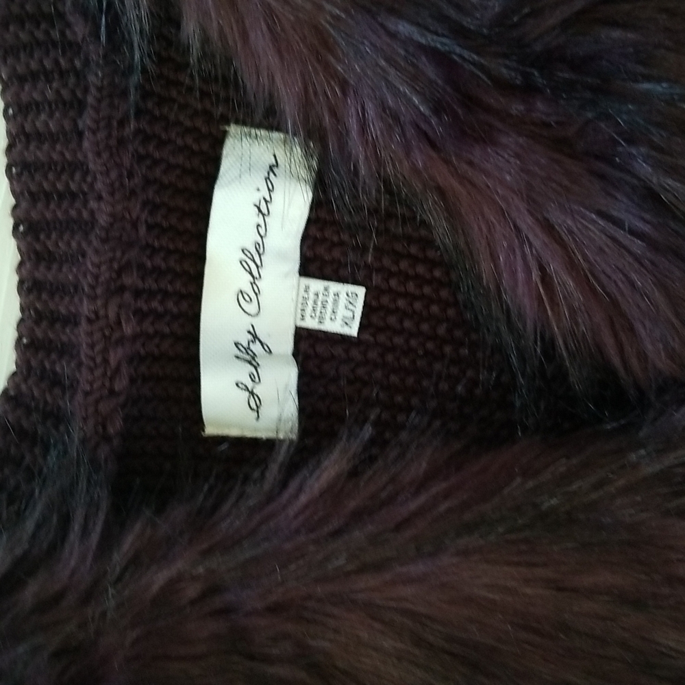 Sebby Collection - Picture 7 of 9